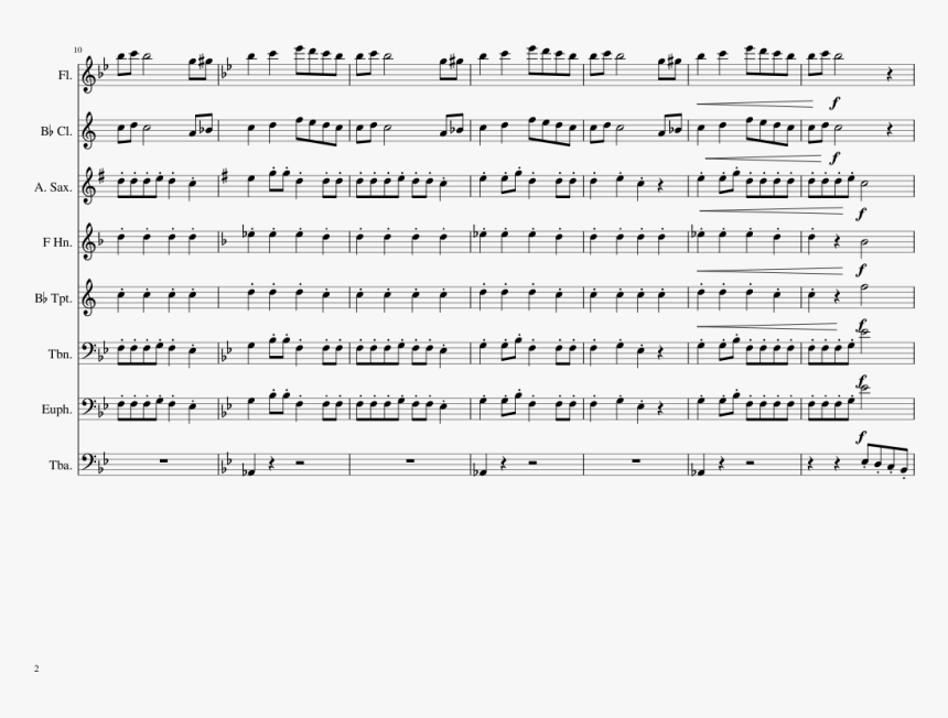 Broccoli Lil Yachty Chords, HD Png Download