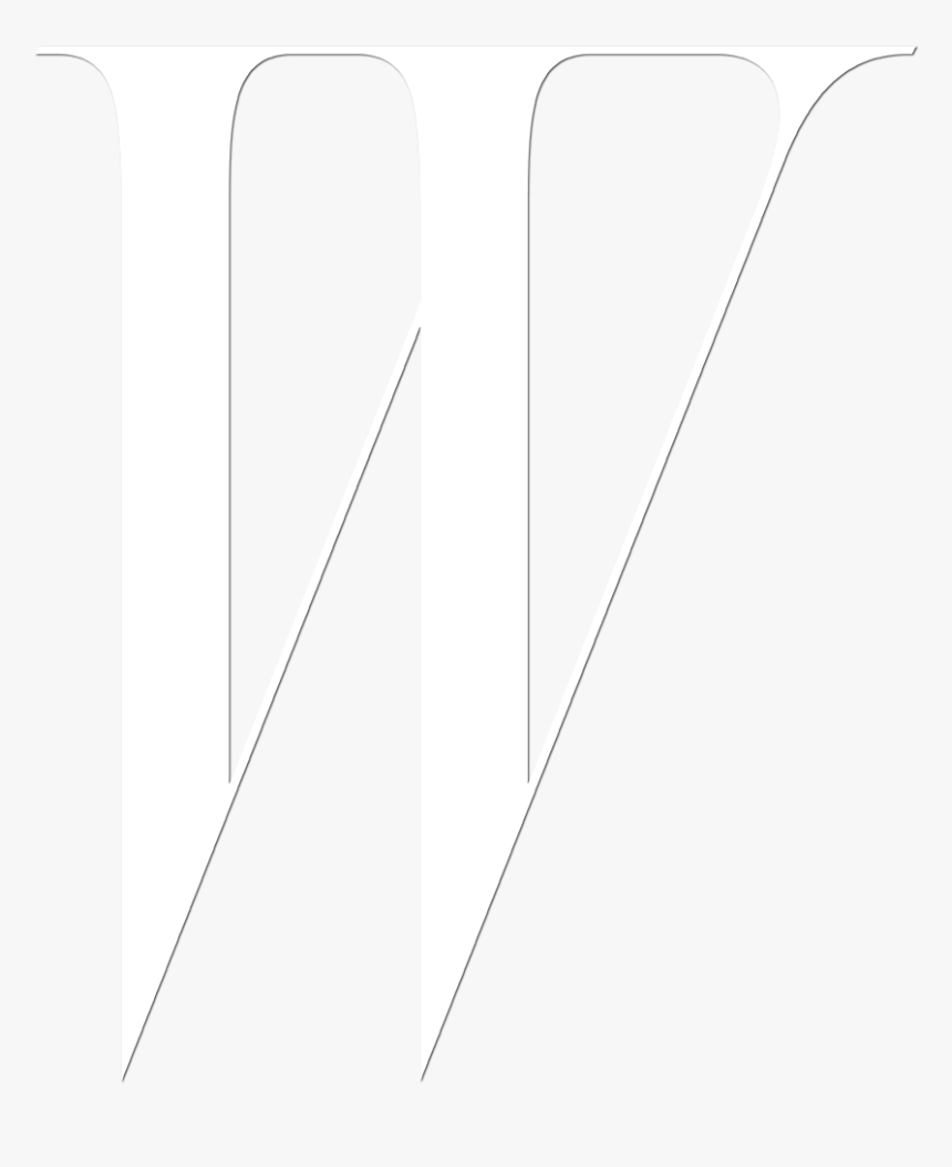 Monochrome, HD Png Download