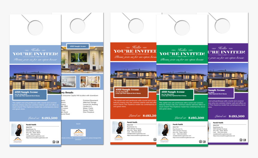 Online Advertising, HD Png Download