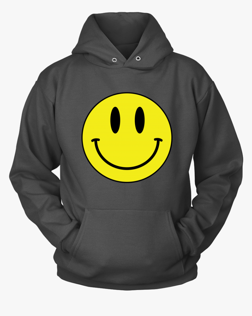 Hoodie, HD Png Download