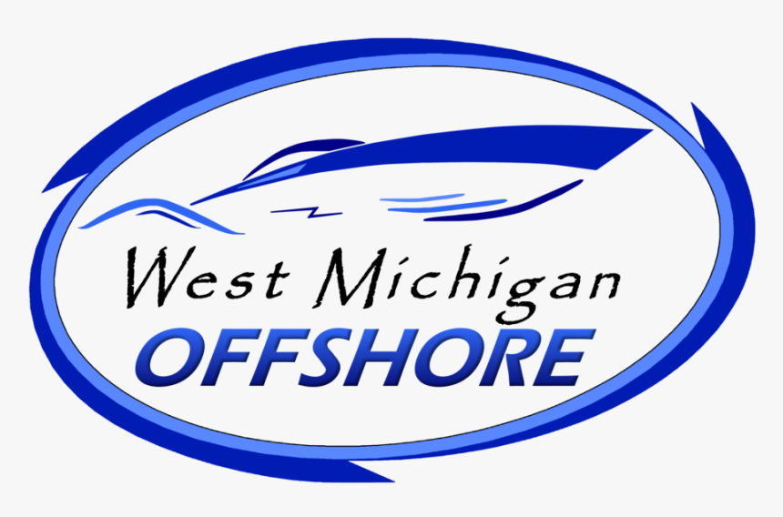 Wmo Logo 2 - Circle, HD Png Download