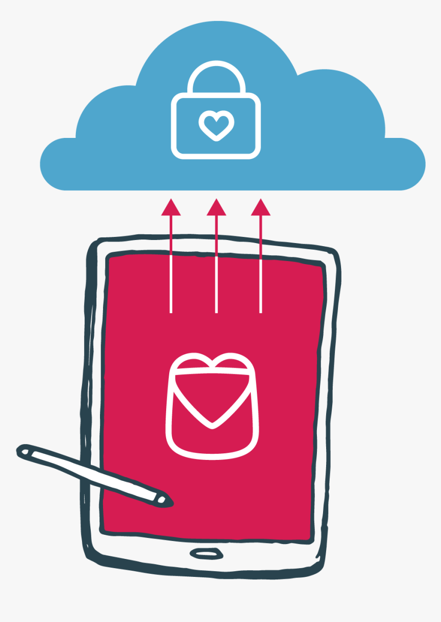 You Can Make A Difference In Advancing Care And Helping, HD Png Download