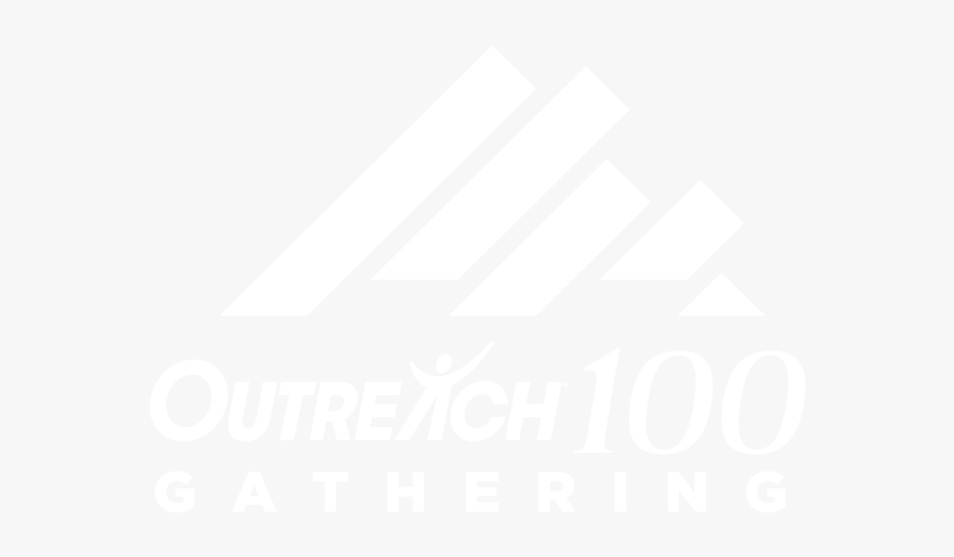 Outreach, HD Png Download
