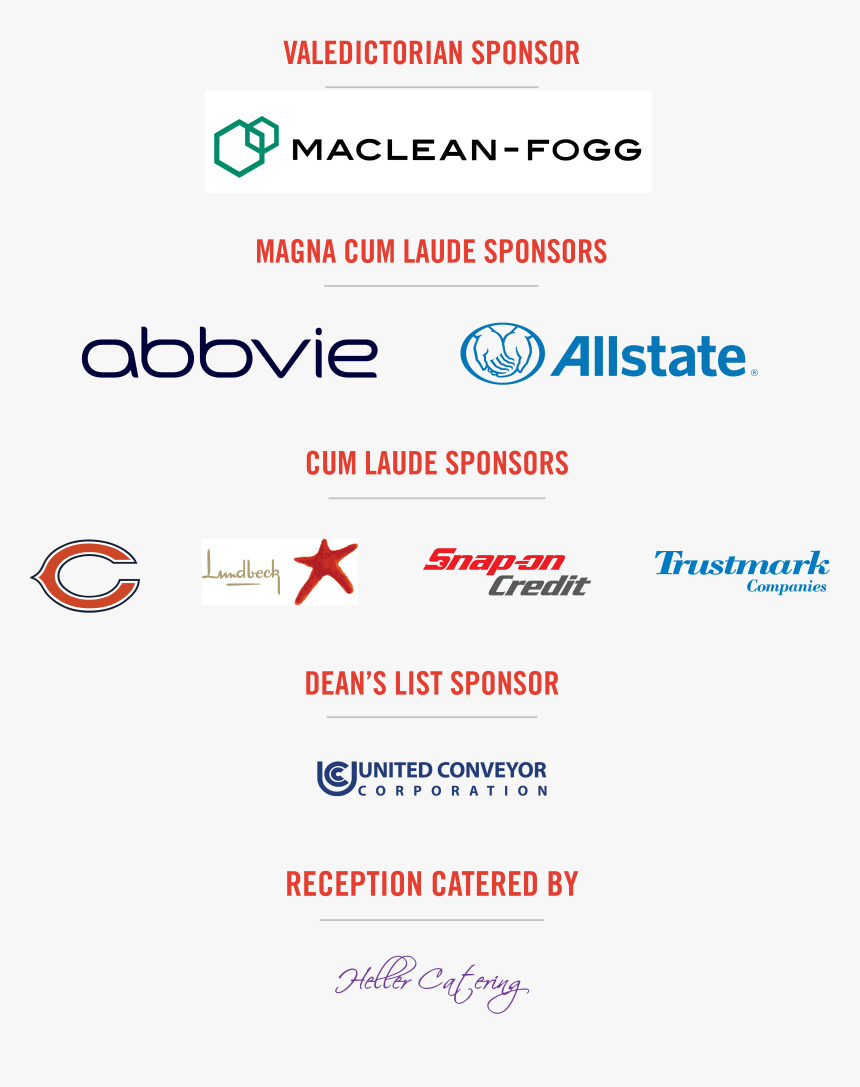 Graphics, HD Png Download