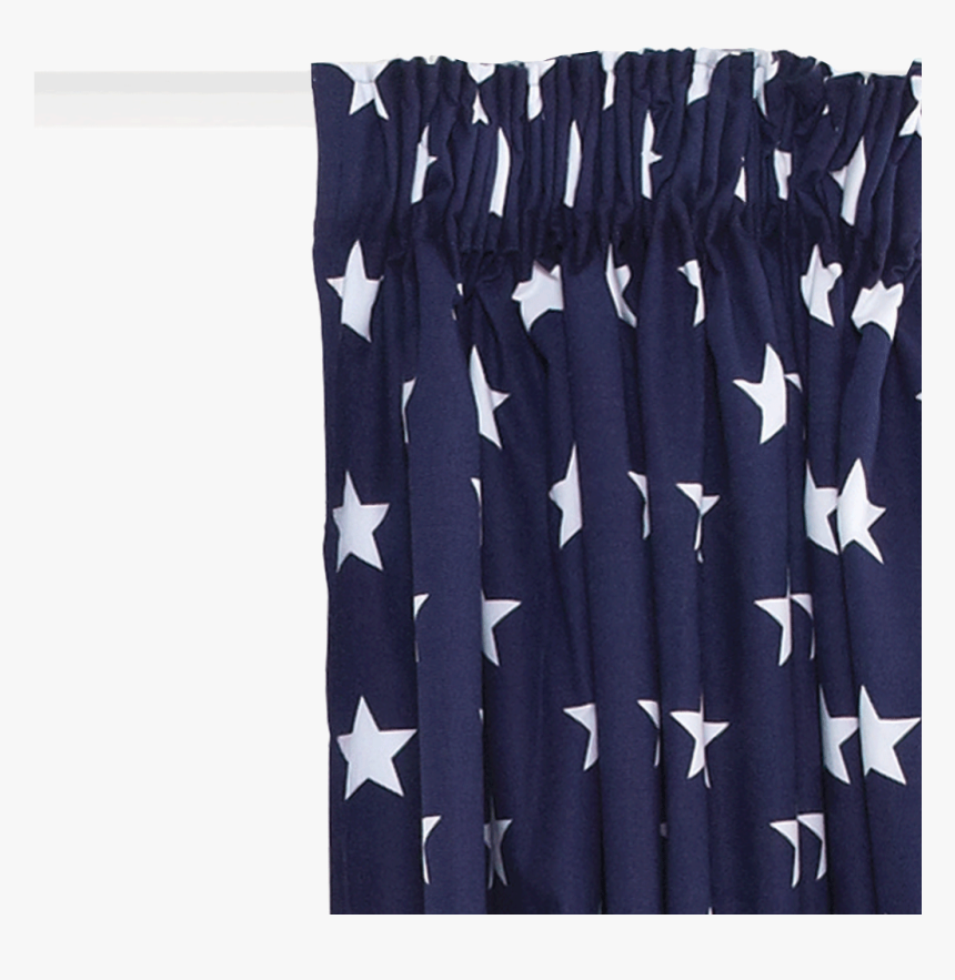 Transparent Black Curtains Png - Window Valance, Png Download
