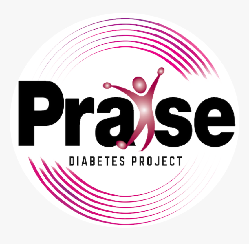 Graphic Design, HD Png Download