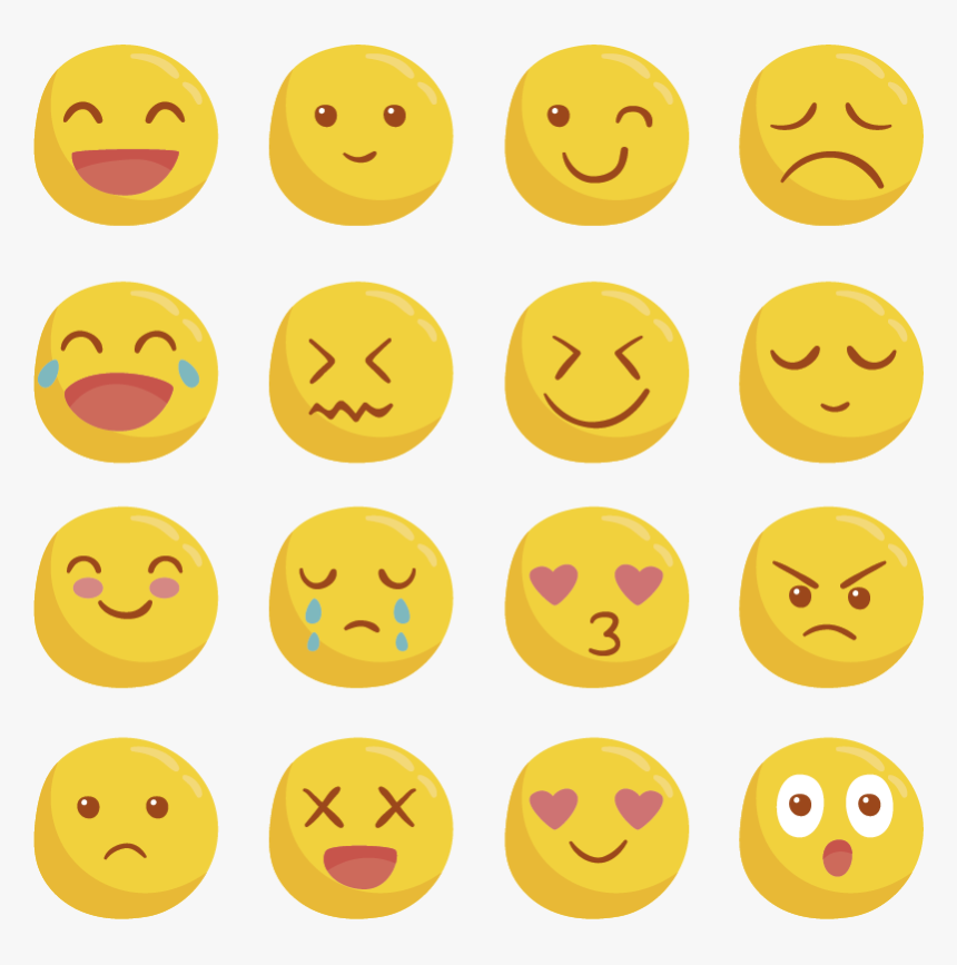 Vector Graphics, HD Png Download