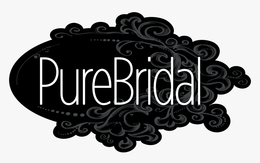 Calligraphy, HD Png Download