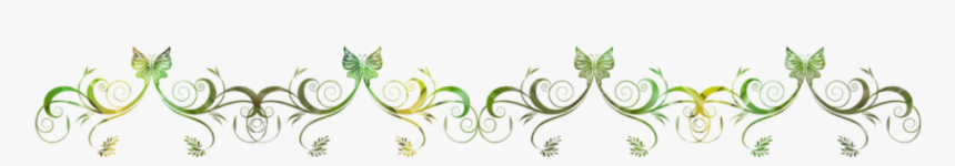 Insect, HD Png Download