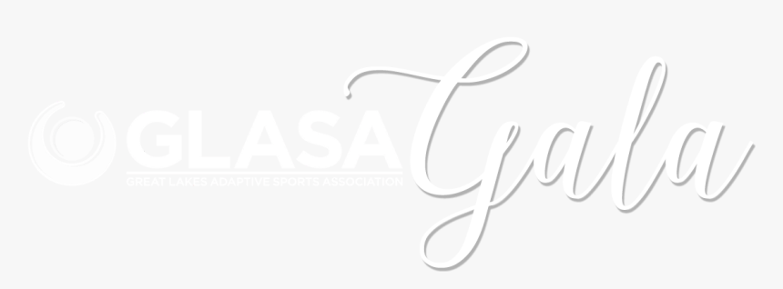 Transparent You Re Invited Png - Calligraphy, Png Download