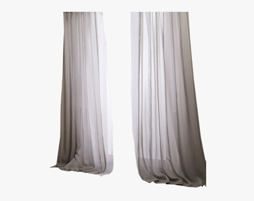 Curtains Png, Transparent Png