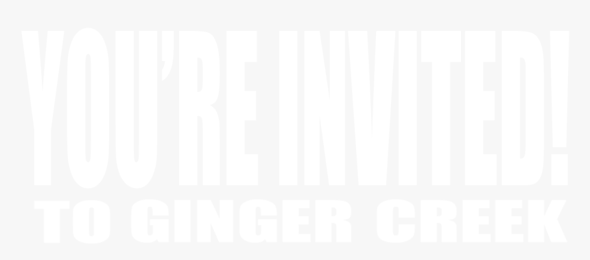 Medic 1, HD Png Download