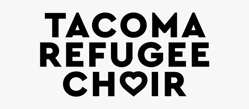 Heart, HD Png Download