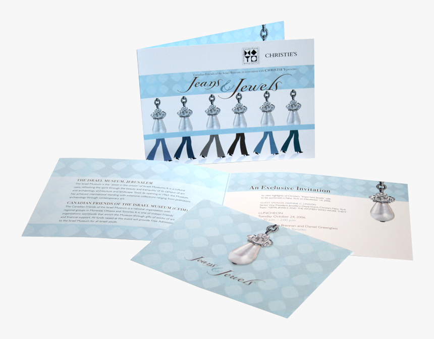 Document, HD Png Download