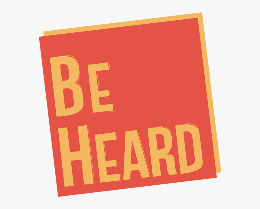 Poster, HD Png Download