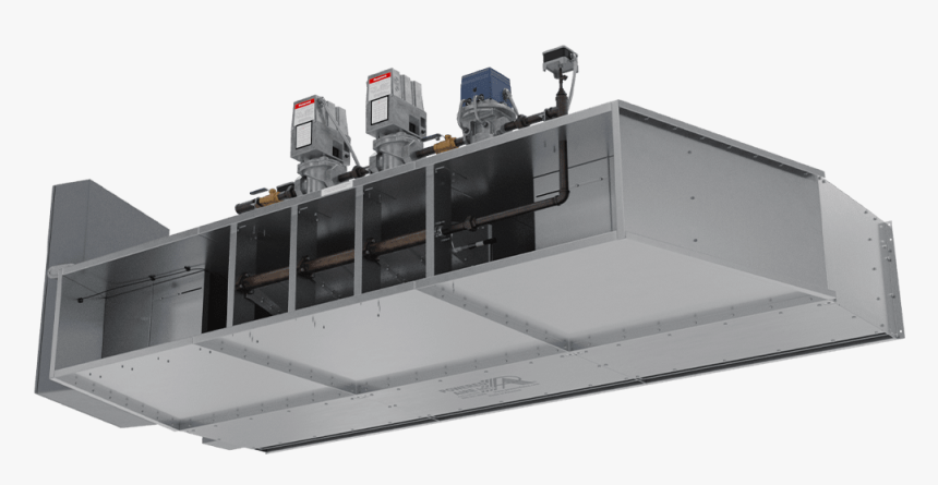 Full Size View 1 - Roof, HD Png Download