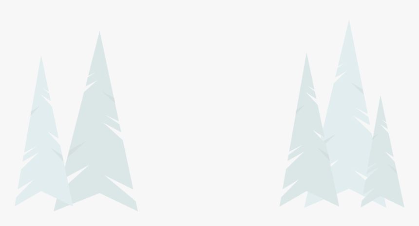 Christmas Tree, HD Png Download