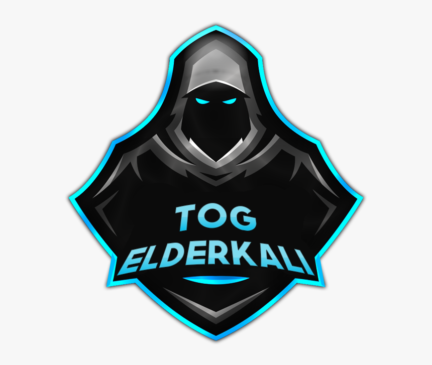 Esports, HD Png Download