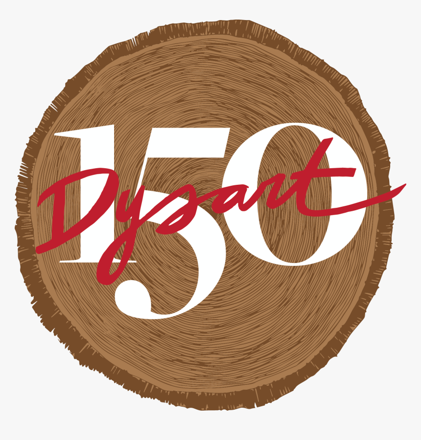 Graphic Design, HD Png Download