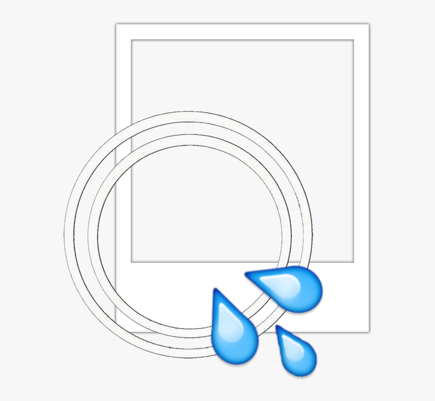 This Is Ugly But Whatever - Circle, HD Png Download