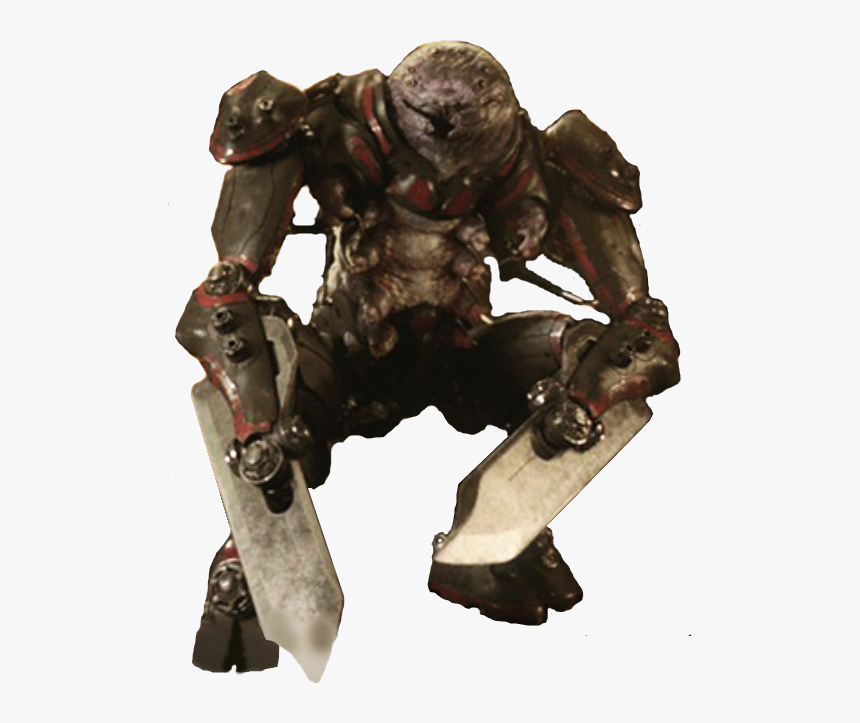 Miek Marvel Png, Transparent Png