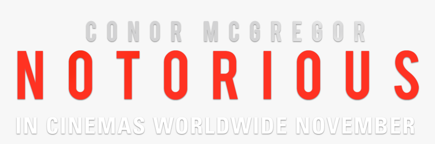 Notorious - Carmine, HD Png Download