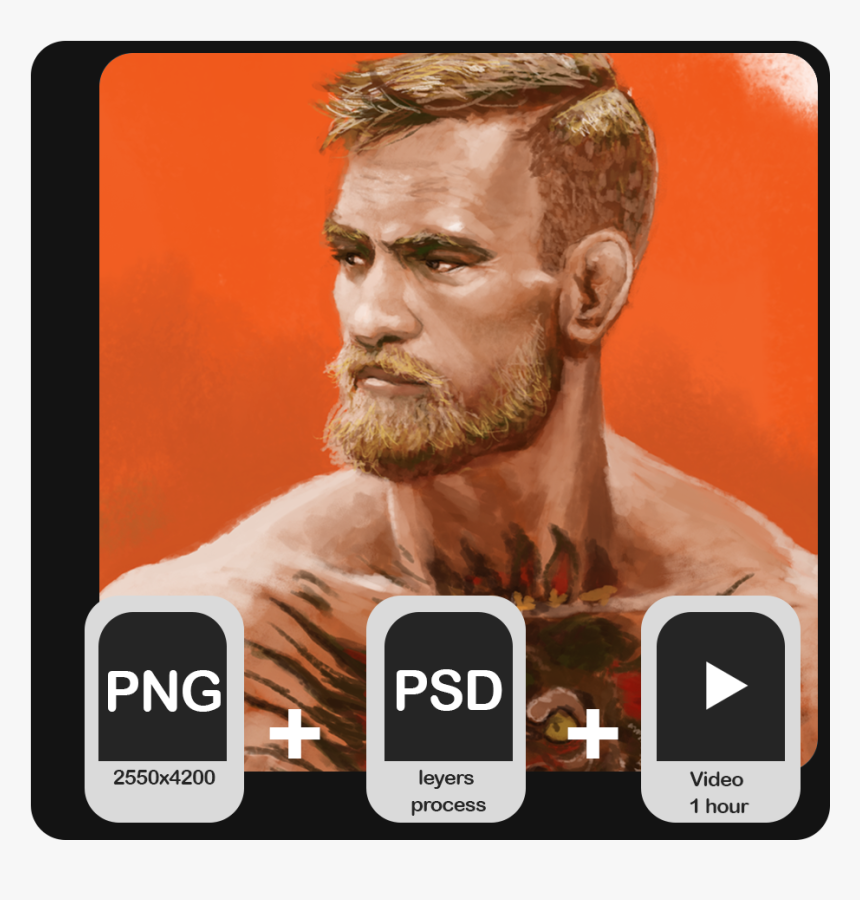 Throat, HD Png Download