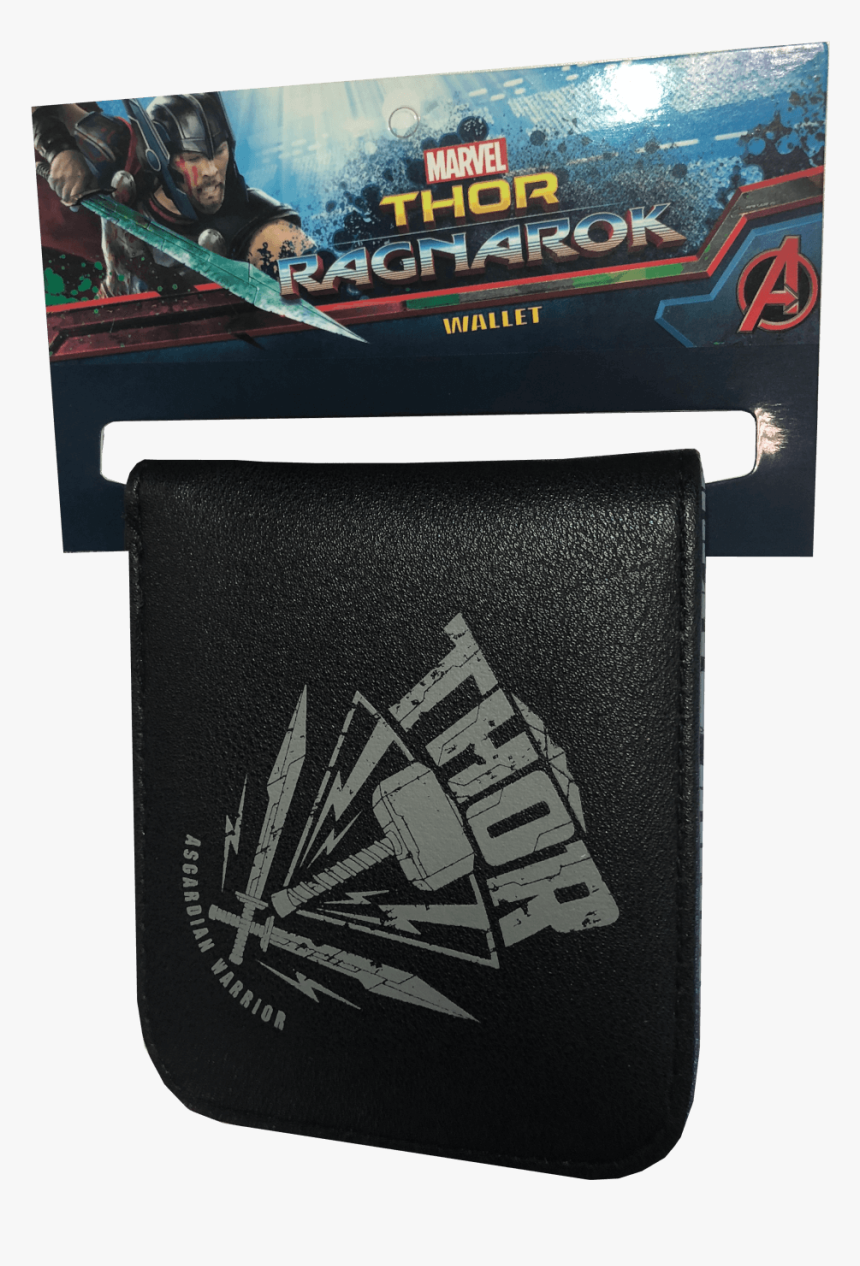 Ragnarok Wallet - Wallet, HD Png Download