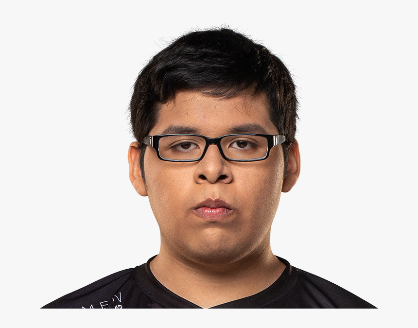 Inf Solidsnake 2019 Split 2 - Zeicro All Knights, HD Png Download