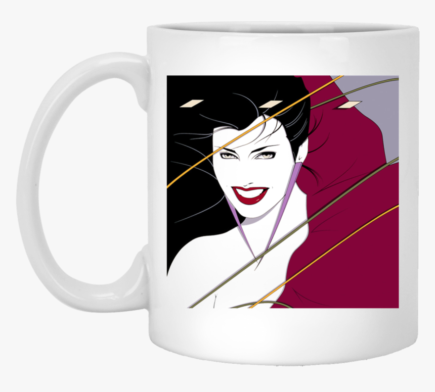 Bruce Banner In Thor Ragnarok Duran Durans Rio Coffee - Duran Duran Rio Shirt Hulk, HD Png Download