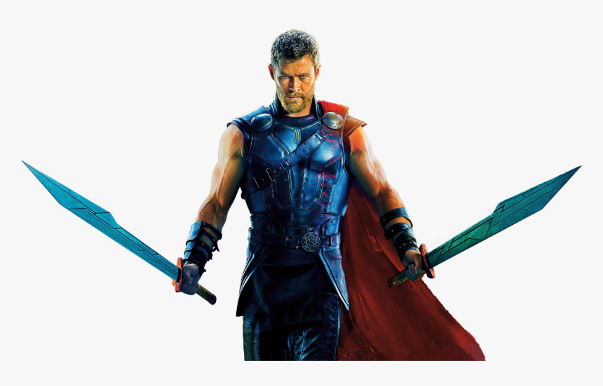 #thor #mjolnir #storm #stormbreaker #thorragnarok #ragnarok - Thor Stormbreaker Png, Transparent Png