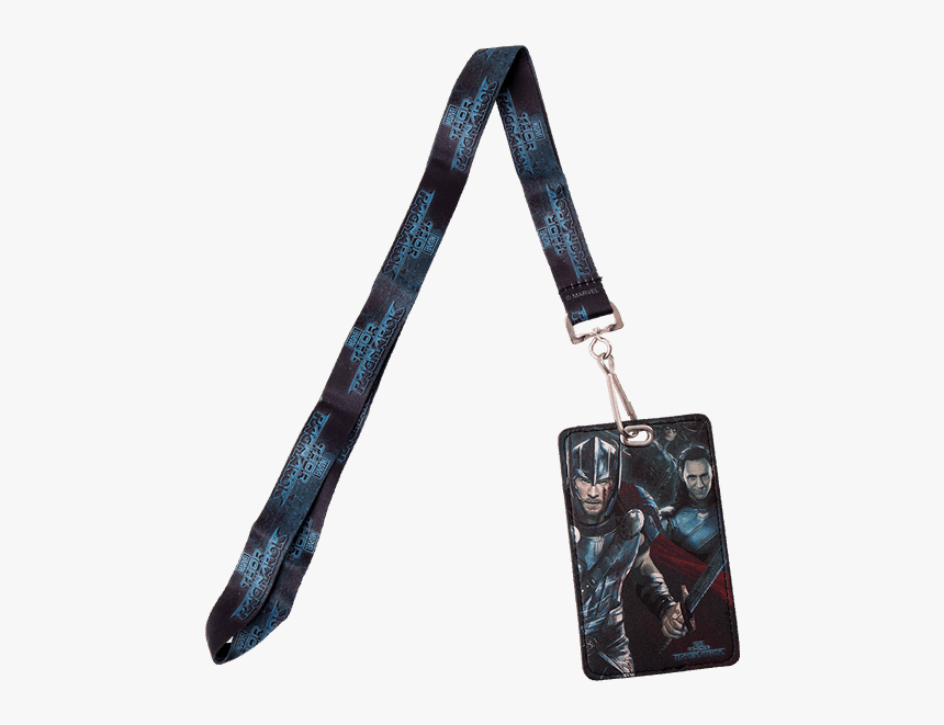 Captain America, HD Png Download