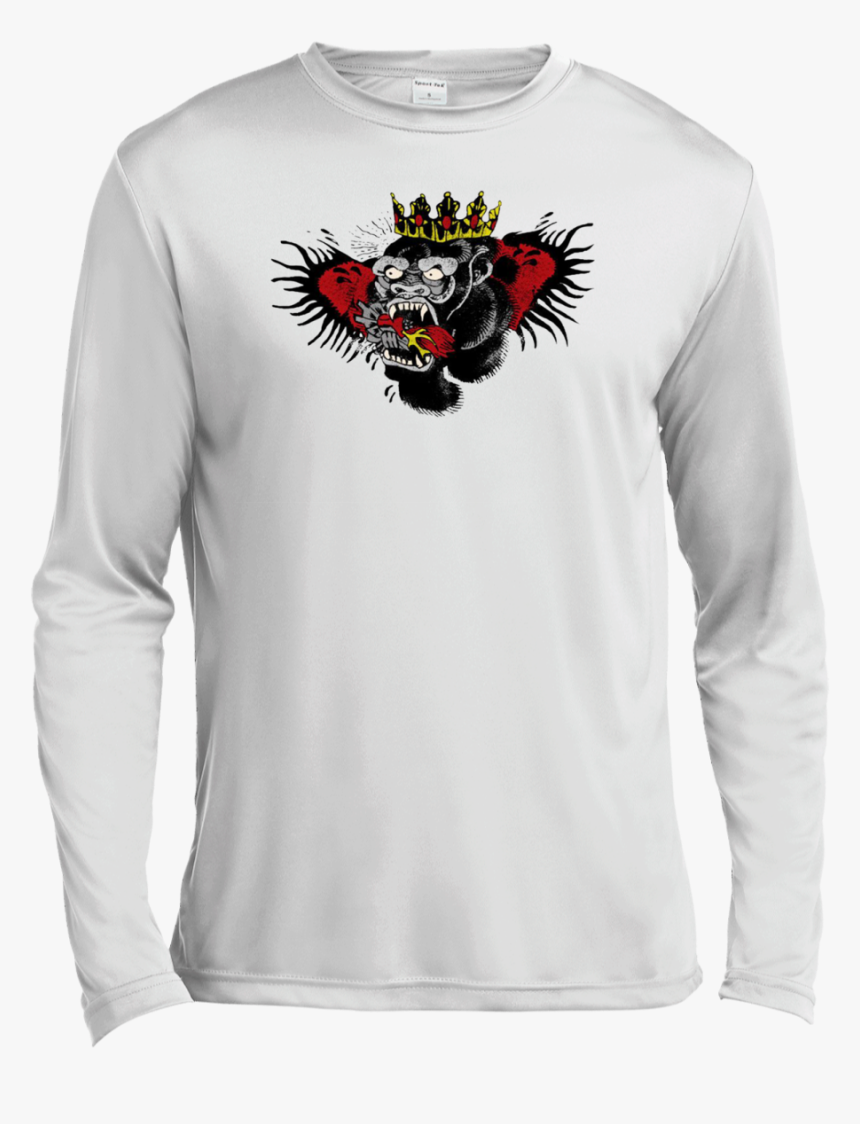 The Notorious Conor Mcgregor, HD Png Download