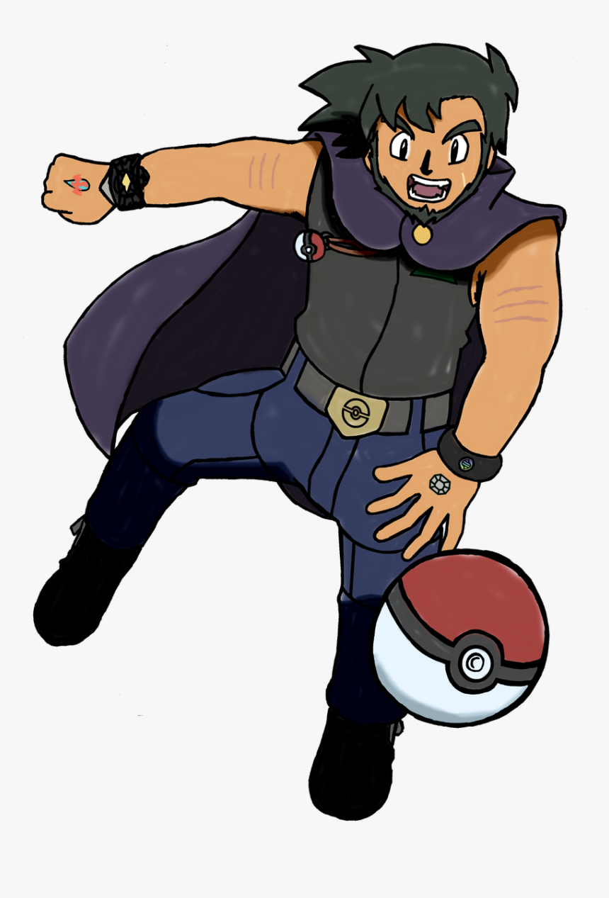 Cartoon, HD Png Download