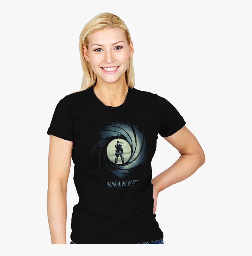 You Re Breathtaking T Shirt, HD Png Download