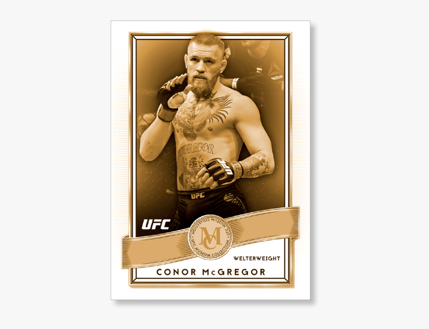 Professional Boxing, HD Png Download