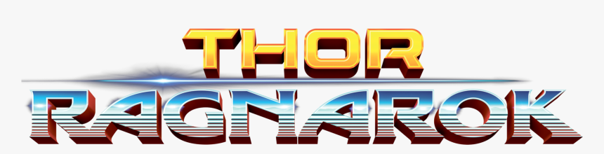 Graphic Design, HD Png Download