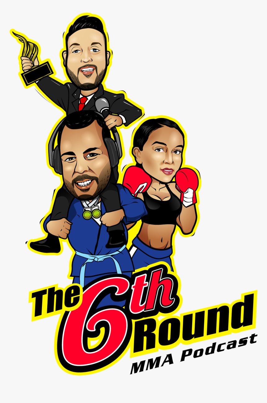 Conor Mcgregor Png, Transparent Png