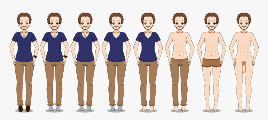 Cartoon, HD Png Download