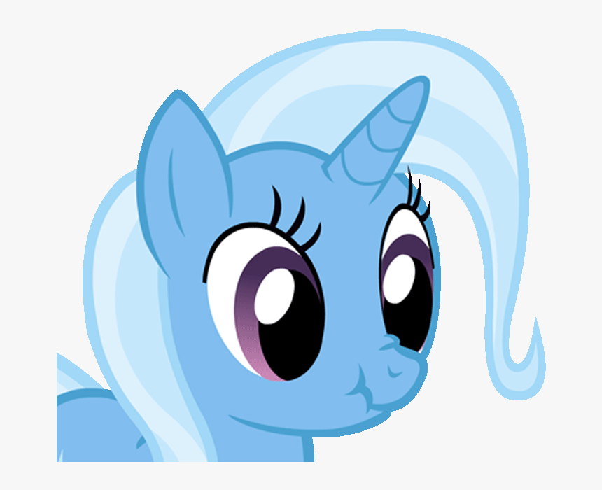 Nathan Drake, Derpibooru Exclusive, Female, Mare, Nose - Cartoon, HD Png Download