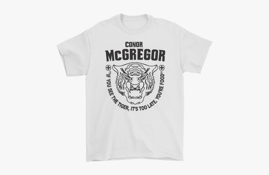 Bengal Tiger, HD Png Download