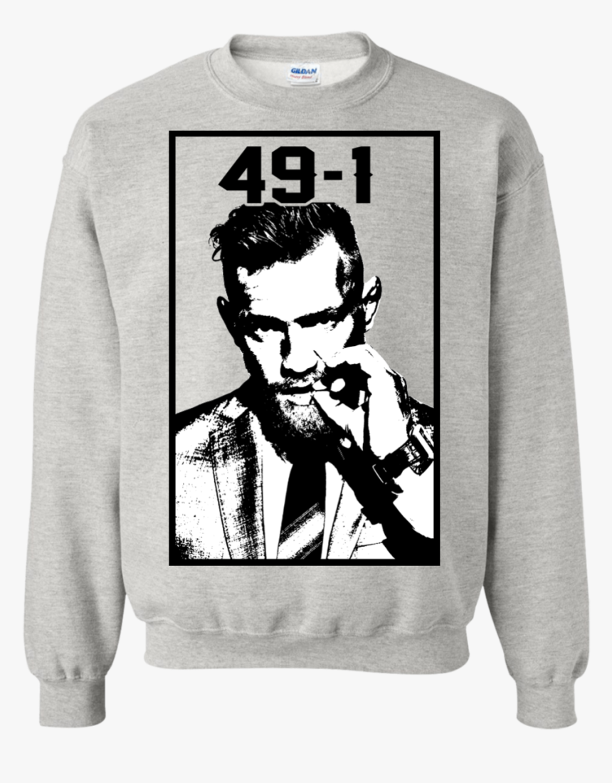 Ford Focus Christmas Shirt, HD Png Download