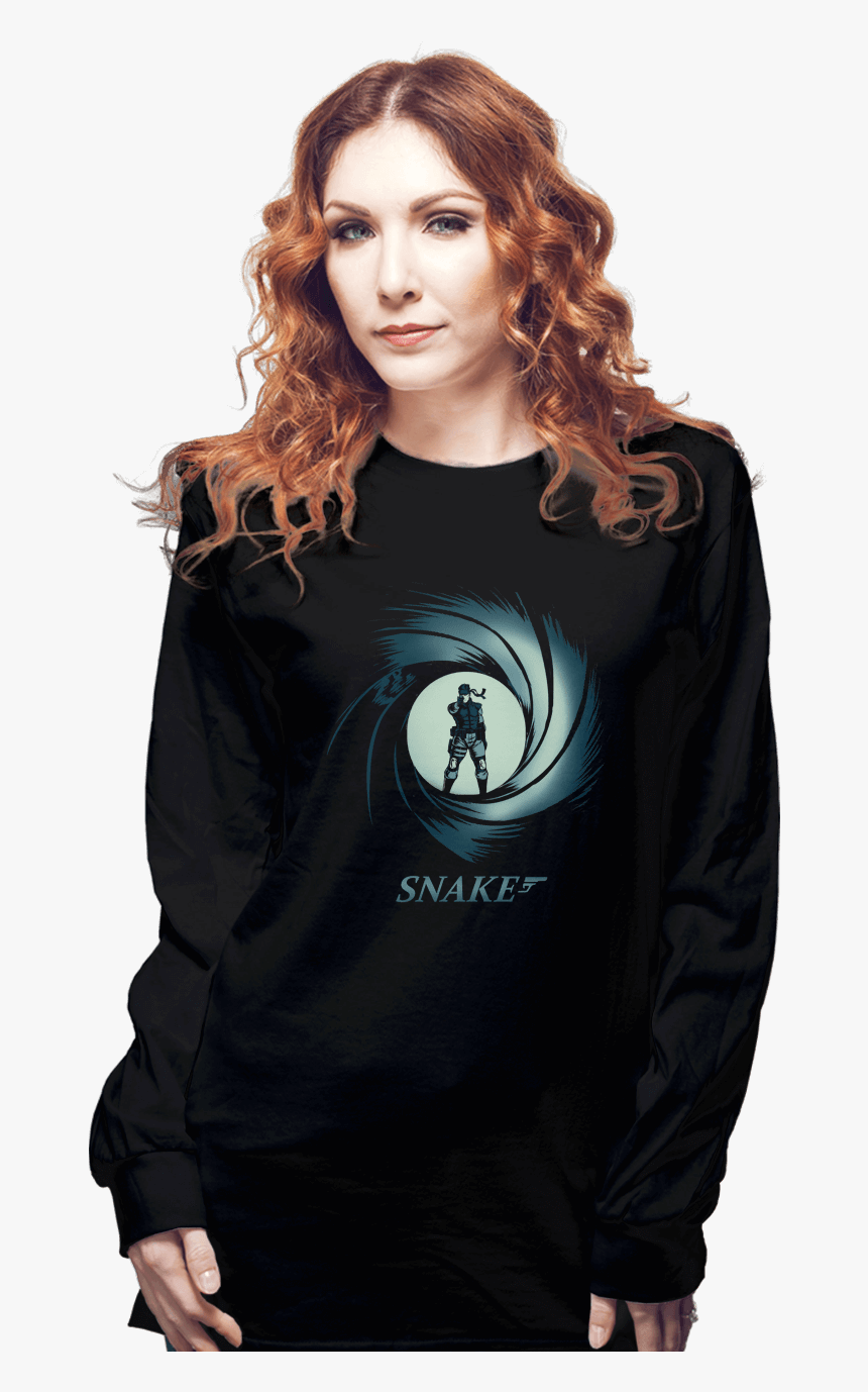 Silent Hill Christmas Sweater, HD Png Download