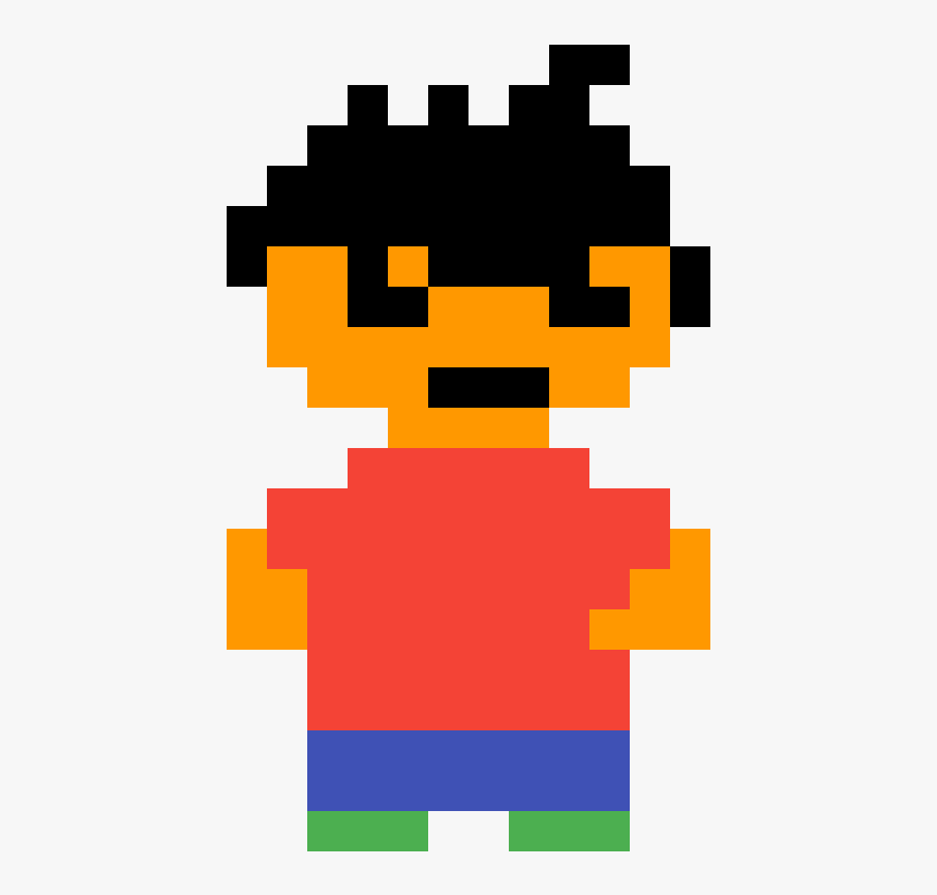 Transparent Ash Ketchum Png - Illustration, Png Download