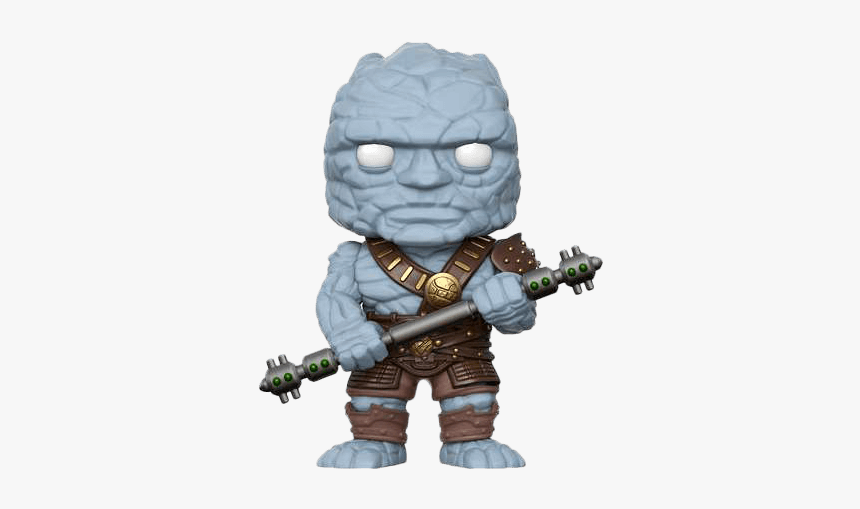 Pop Marvel Thor Ragnarok, HD Png Download