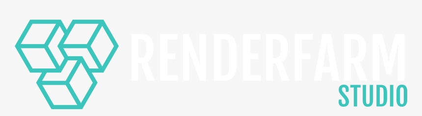 Logo - Forever Teal Jaguars, HD Png Download