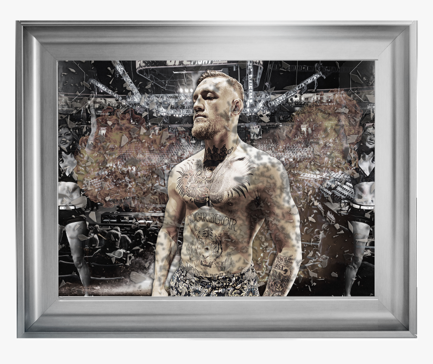 Picture Frame, HD Png Download