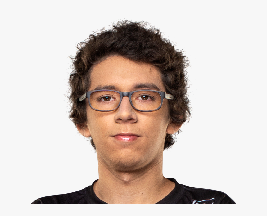 Inf Renyu 2019 Split 2 - Renyu Lol, HD Png Download