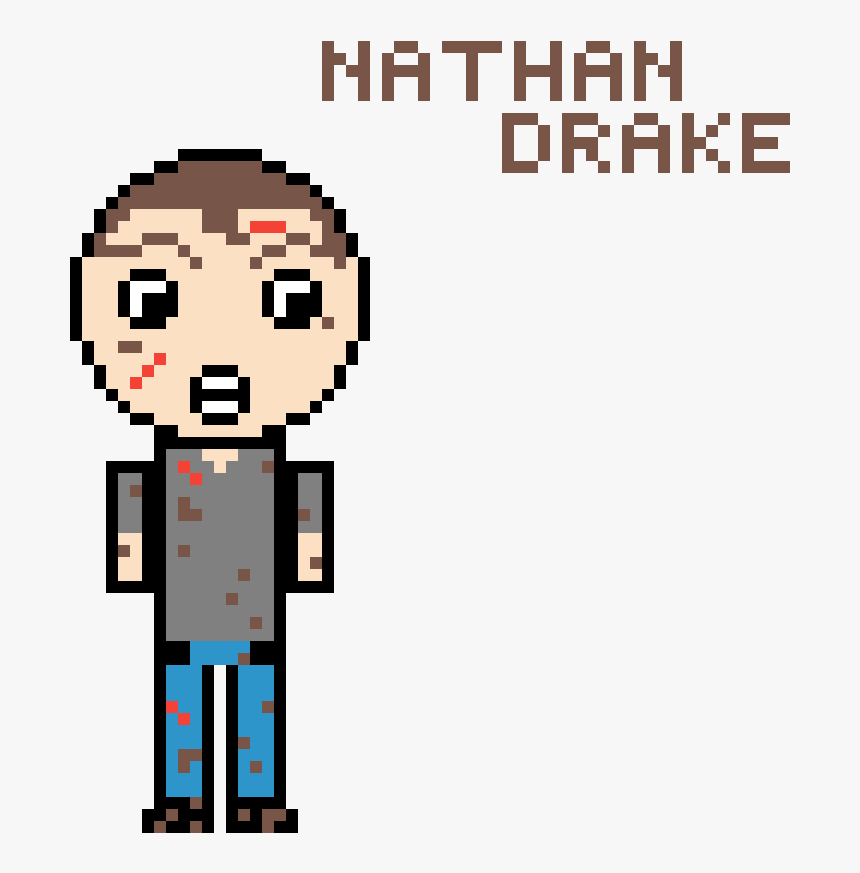 Cyberbullying, HD Png Download