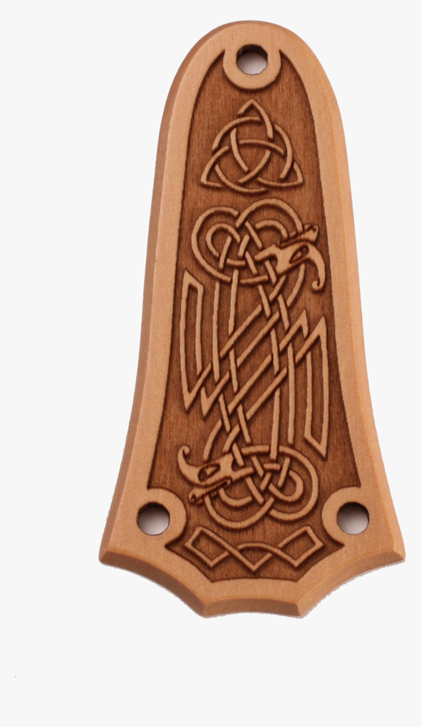 Wood, HD Png Download